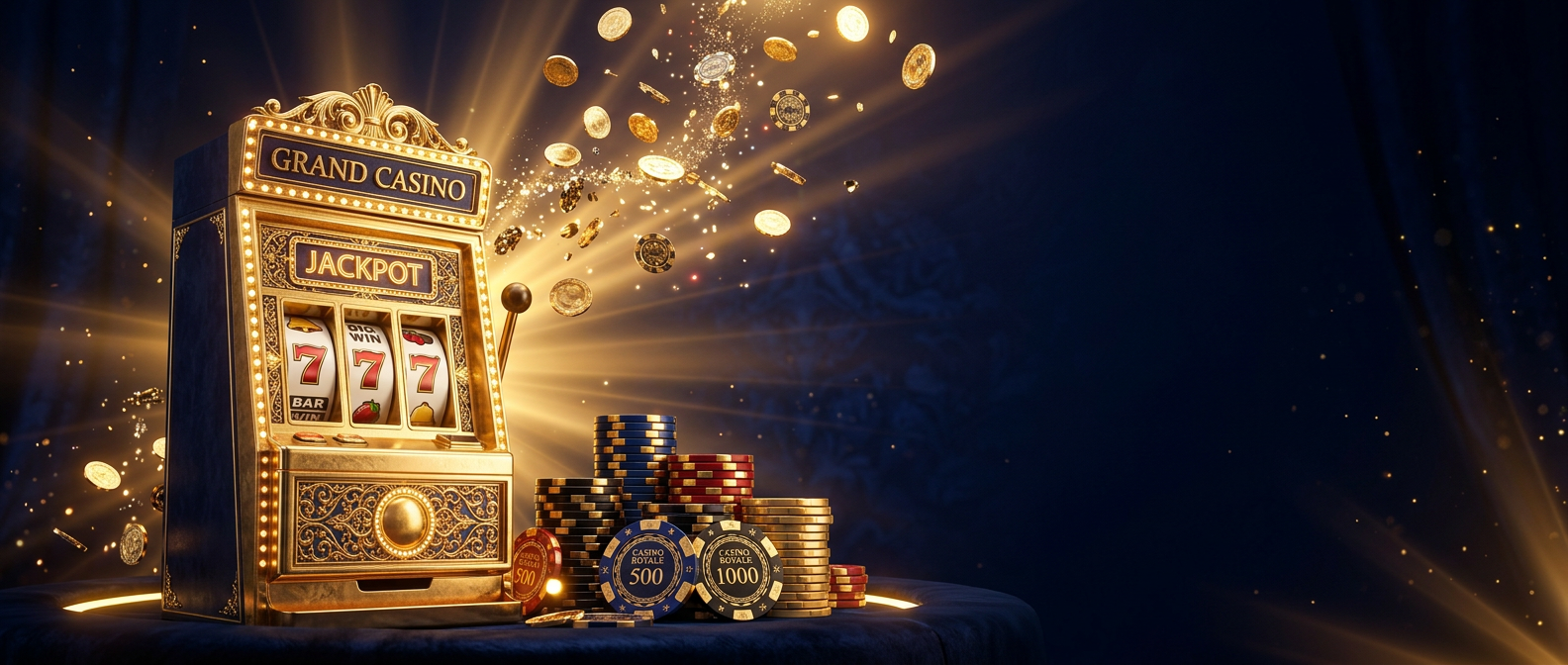 Khám Phá Live Casino Trang Chủ Fun88 với Dealer Thật: Trải Nghiệm Đỉnh Cao