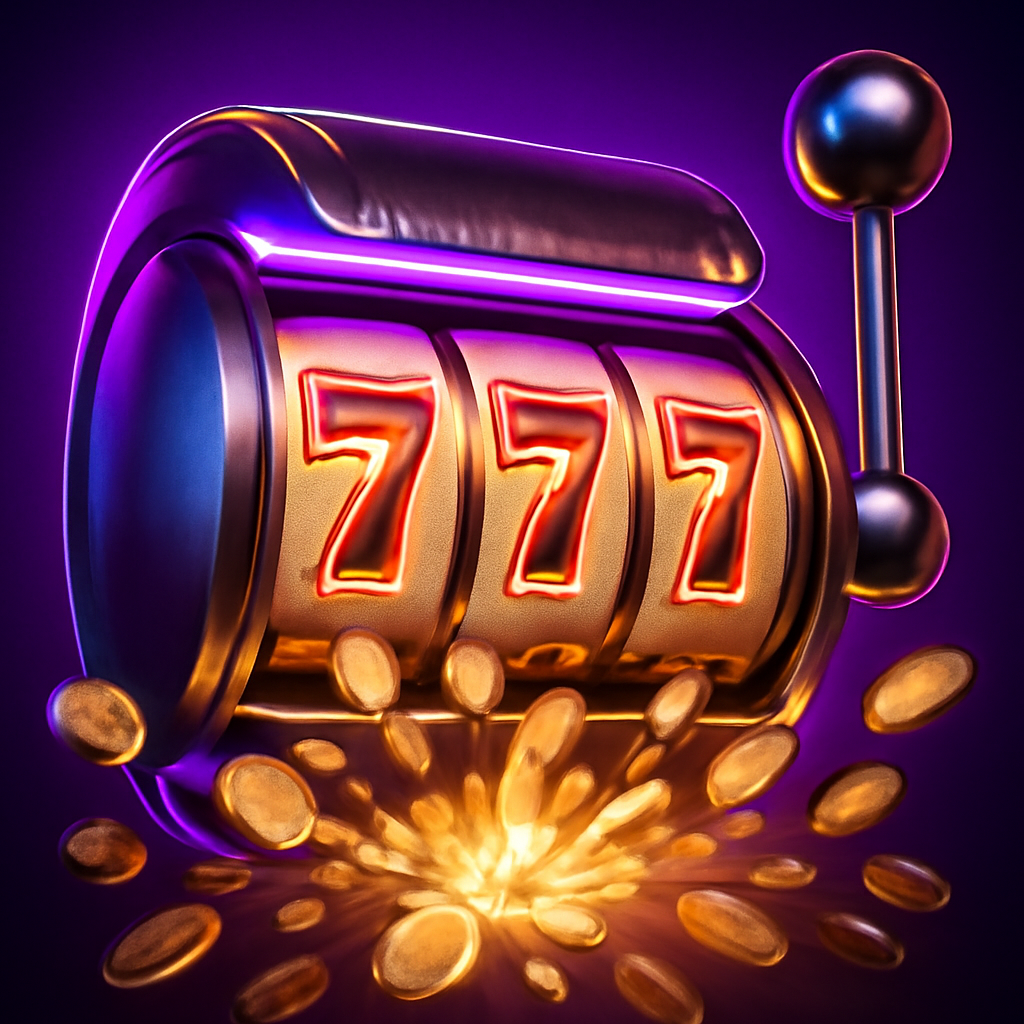 Khám Phá Live Casino Trang Chủ Fun88 với Dealer Thật: Trải Nghiệm Đỉnh Cao