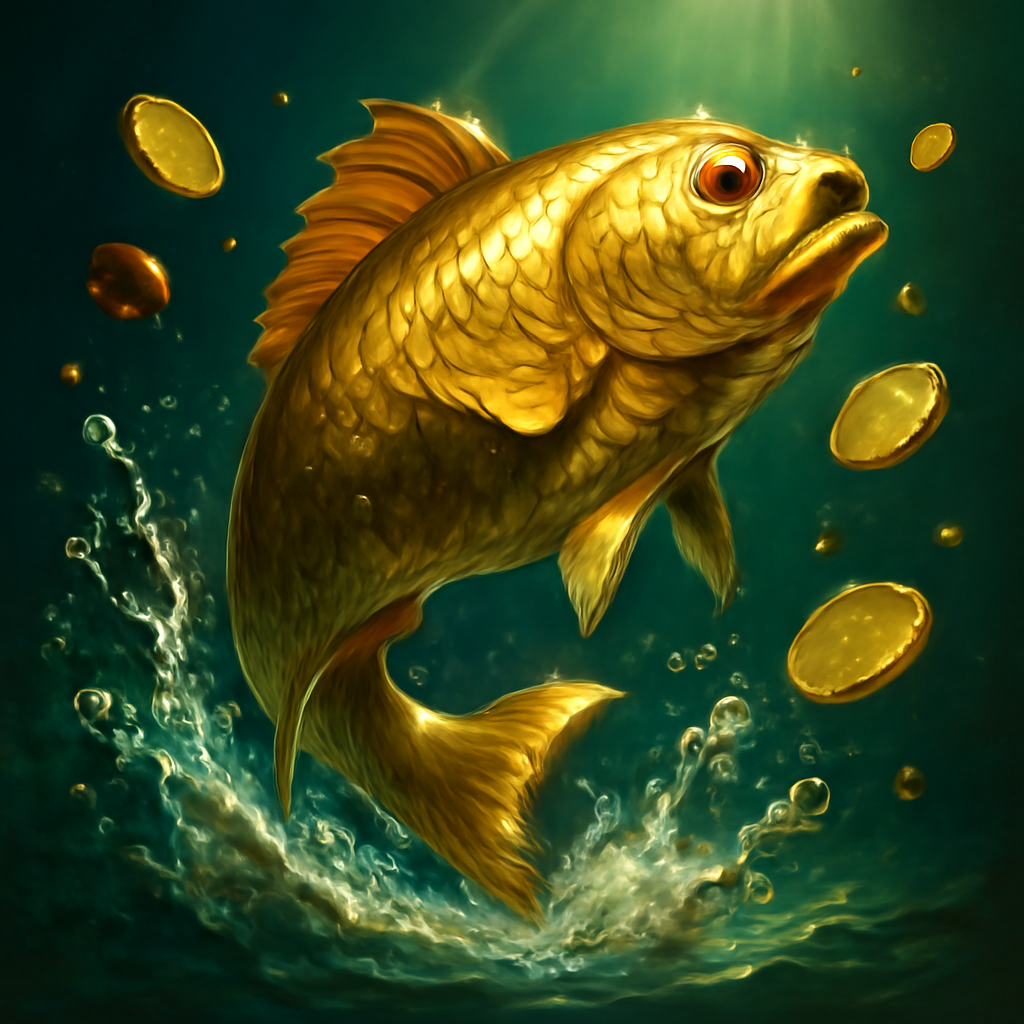Khám Phá Game Nổ Hũ Fun88 Mới Nhất 2026 Đổi Thưởng Uy Tín